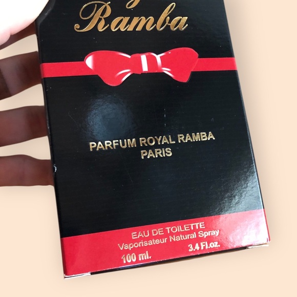 ✨SOLD✨ - Picture 8 of 11